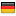 tonganandatipi.com server is located in Germany
